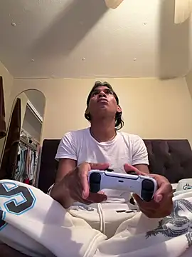 Snapshot of daniela_swet chatting on 11.08.25 daniela swet online show from 11.08.25