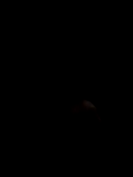 luis97fer online show from 04.17.26