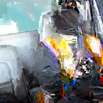 luis97fer online show from 04.29.26