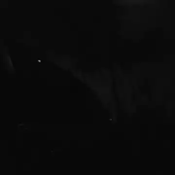 luis97fer online show from 04.30.26