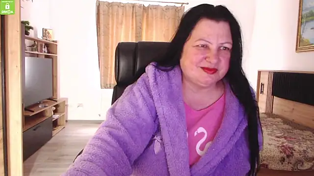 KendraSecrets online show from 03.19.26