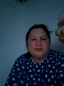 Snapshot of KendraSecrets chatting on 06.22.26 KendraSecrets online show from 06.22.26