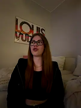 Snapshot of sash87350 chatting on 01.05.26 sash87350 online show from 01.05.26