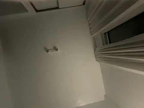 Snapshot of sash87350 chatting on 02.06.26 sash87350 online show from 02.06.26