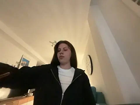 Snapshot of sash87350 chatting on 02.26.26 sash87350 online show from 02.26.26