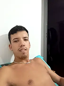 W33dbo online show from 02.23.26