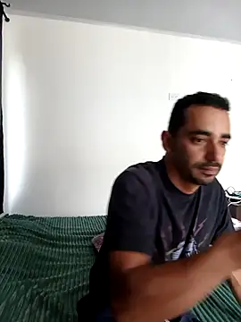 stivenlujan69 online show from 11.14.25