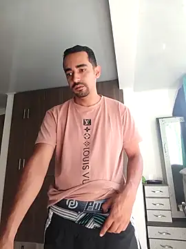 stivenlujan69 online show from 11.21.25