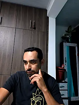 stivenlujan69 online show from 01.09.26