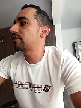 stivenlujan69 online show from 02.08.26