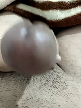 Zepe 12 online show from 12.15.25