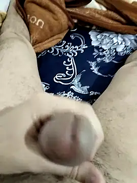 Zepe 12 online show from 04.09.26