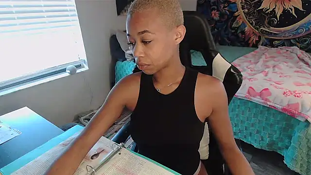 tsunamitori online show from 03.15.26