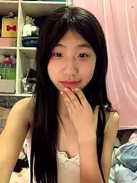 za-02605 online show from 01.08.26