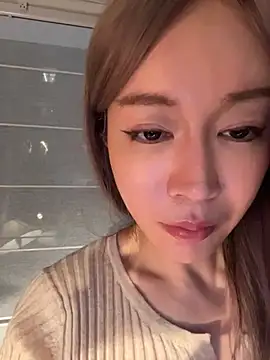 za-02605 online show from 04.14.26