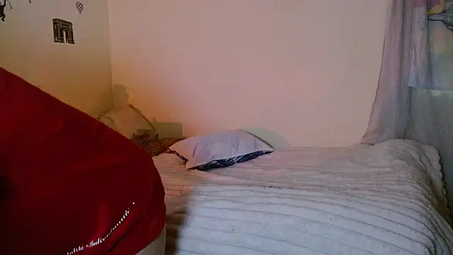Snapshot of Rachel070 chatting on 03.16.26 Rachel070 online show from 03.16.26