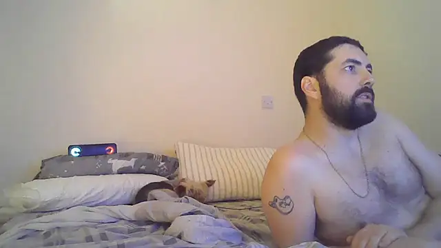 str8matesirishoz online show from 10.17.25