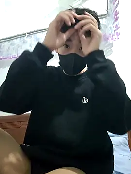 Minh online show from 01.18.26