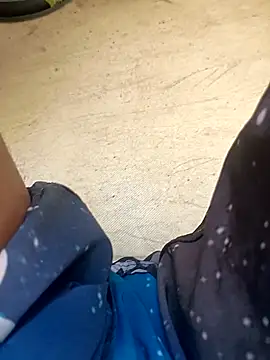 Snapshot of Jogandor777 chatting on 09.11.25 Jogandor777 online show from 09.11.25