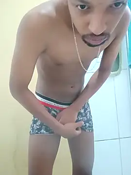 Snapshot of Jogandor777 chatting on 10.09.25 Jogandor777 online show from 10.09.25