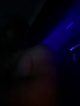 MikeFake online show from 03.31.26