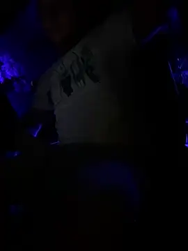 MikeFake online show from 03.31.26