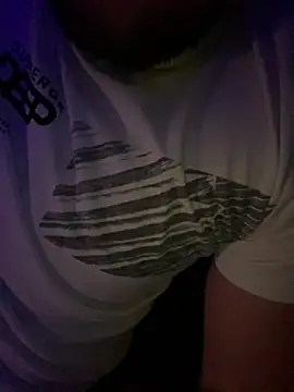 MikeFake online show from 04.04.26