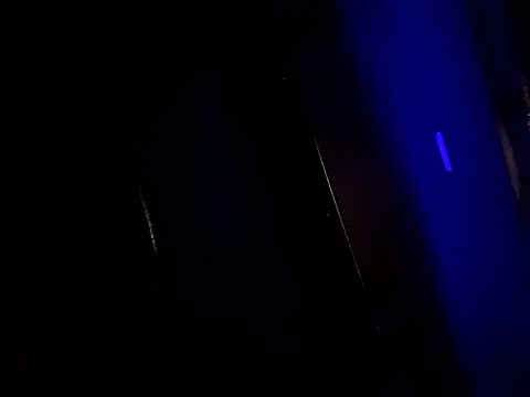 MikeFake online show from 04.05.26