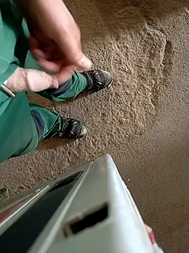 fickfreund019 online show from 09.13.25