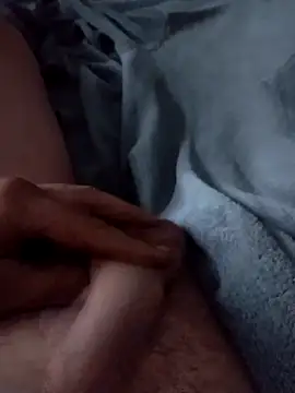 fickfreund019 online show from 10.18.25