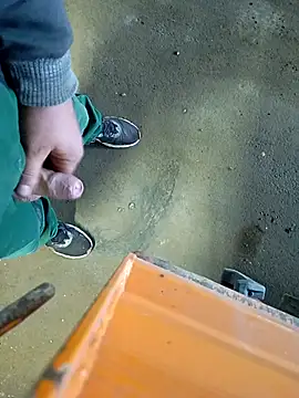 fickfreund019 online show from 10.22.25