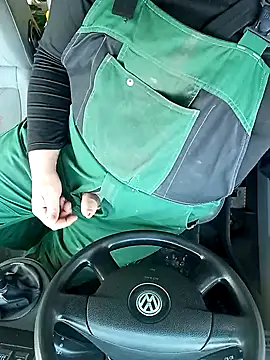 fickfreund019 online show from 02.09.26