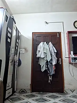 Snapshot of SIMIHOT chatting on 01.09.26 SIMIHOT online show from 01.09.26