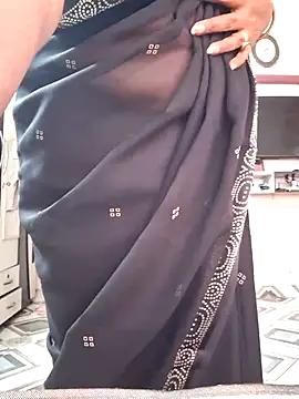 Snapshot of SIMIHOT chatting on 01.16.26 SIMIHOT online show from 01.16.26