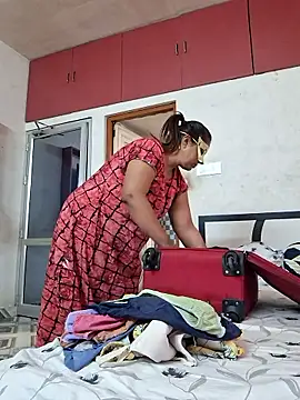 Snapshot of SIMIHOT chatting on 01.18.26 SIMIHOT online show from 01.18.26