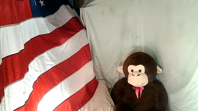 2playforeplay online show from 01.06.26