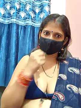 Sonalihot  online show from 11.03.25