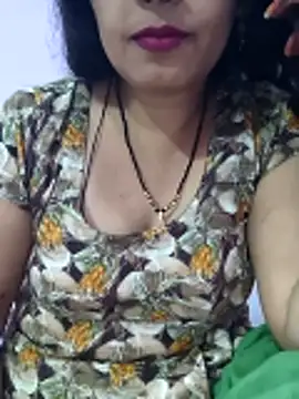 Sonalihot  online show from 03.24.26