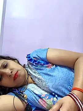 Sonalihot  online show from 04.01.26