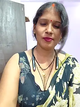 Sonalihot  online show from 04.12.26