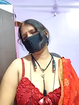 Sonalihot  online show from 04.23.26