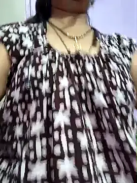 Sonalihot  online show from 05.02.26