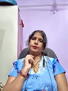 Sonalihot  online show from 05.03.26
