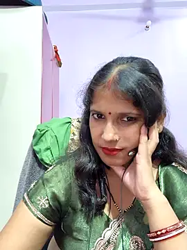 Sonalihot  online show from 05.04.26