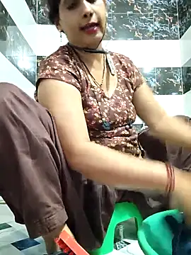 Sonalihot  online show from 05.06.26