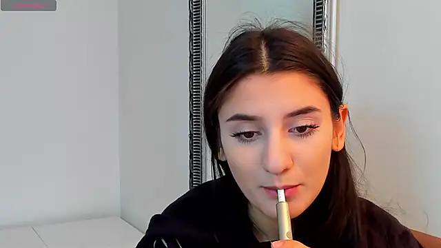 bad dora online show from 02.03.26