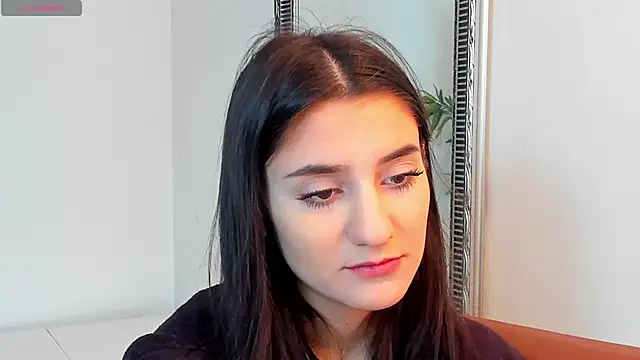 bad dora online show from 02.03.26