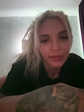 Snapshot of Princess-Jasmine07 chatting on 01.07.26 Princess-Jasmine07 online show from 01.07.26