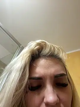 Snapshot of Princess-Jasmine07 chatting on 01.15.26 Princess-Jasmine07 online show from 01.15.26