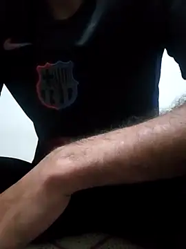 chfakww online show from 10.20.25